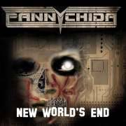 Pannychida : New World's End